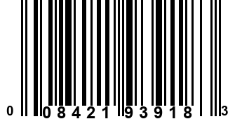 008421939183