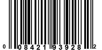 008421939282