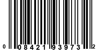 008421939732