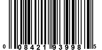 008421939985