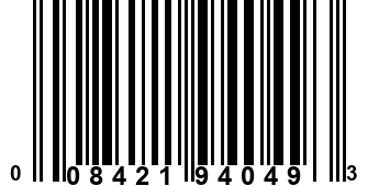 008421940493