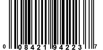 008421942237