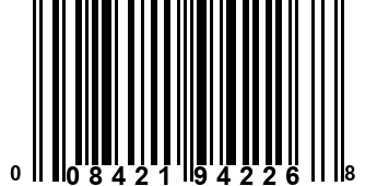 008421942268