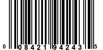 008421942435