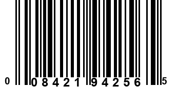 008421942565