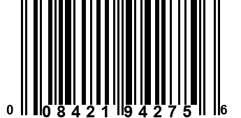 008421942756