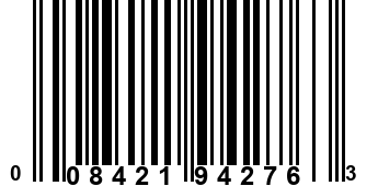 008421942763