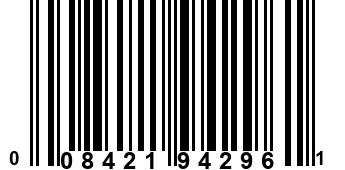 008421942961