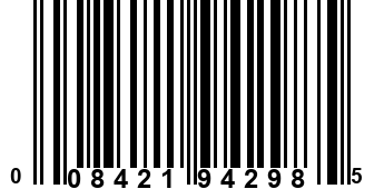 008421942985