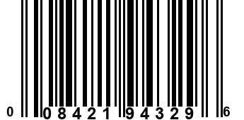 008421943296