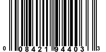 008421944033