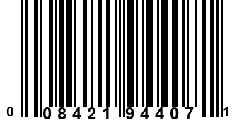 008421944071