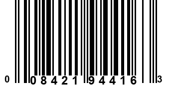 008421944163