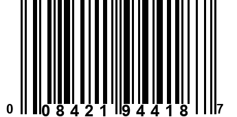 008421944187