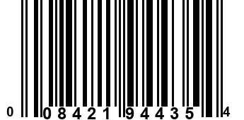 008421944354