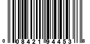 008421944538