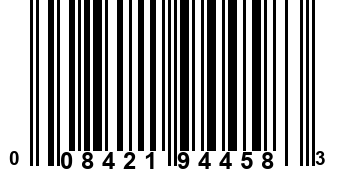 008421944583