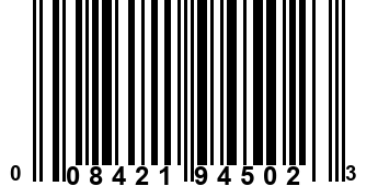 008421945023