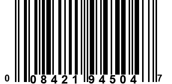 008421945047