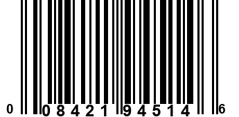 008421945146