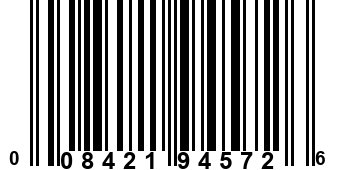 008421945726