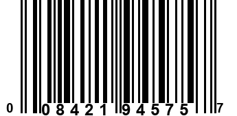 008421945757