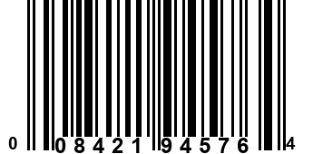 008421945764