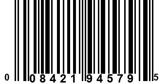 008421945795