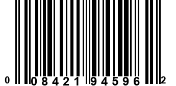 008421945962