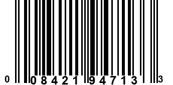 008421947133