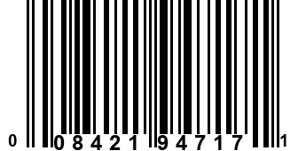 008421947171