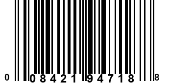 008421947188