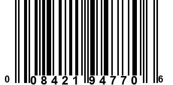 008421947706