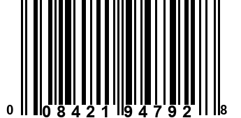 008421947928