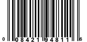 008421948116