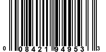 008421949533