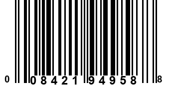 008421949588