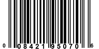 008421950706