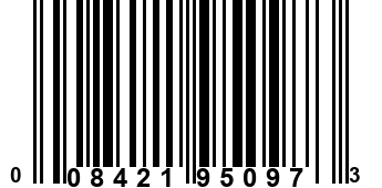 008421950973