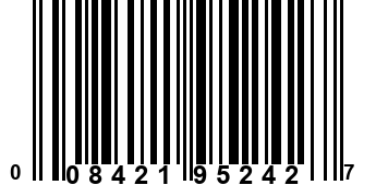 008421952427