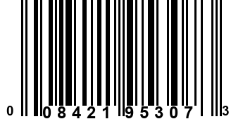 008421953073