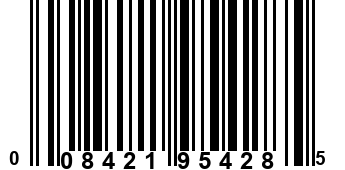 008421954285