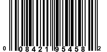 008421954582