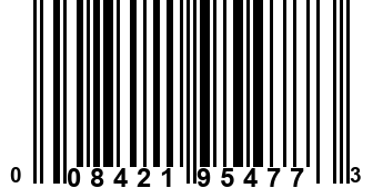 008421954773