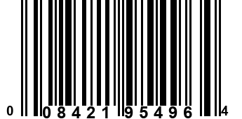 008421954964