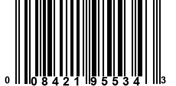 008421955343