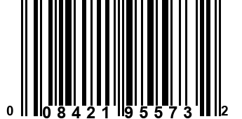 008421955732