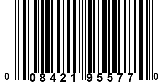 008421955770