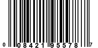 008421955787