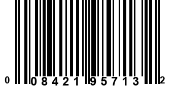 008421957132